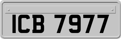 ICB7977