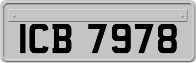 ICB7978