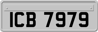 ICB7979