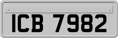 ICB7982