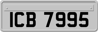 ICB7995