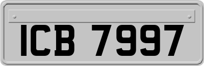 ICB7997