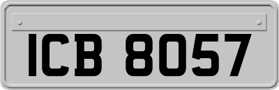 ICB8057