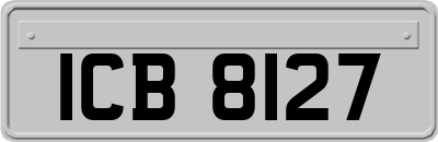 ICB8127