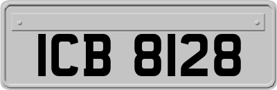 ICB8128