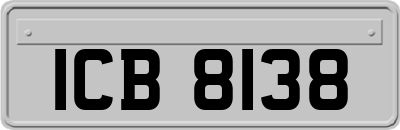 ICB8138