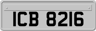 ICB8216