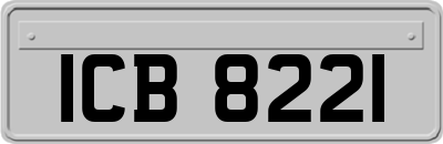 ICB8221