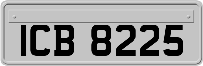 ICB8225