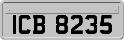 ICB8235