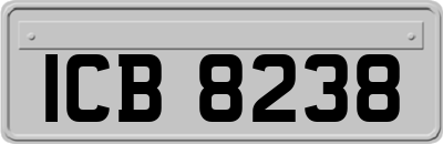 ICB8238