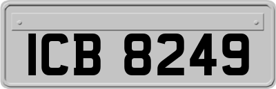 ICB8249
