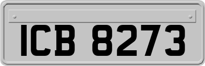 ICB8273