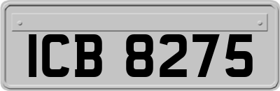 ICB8275