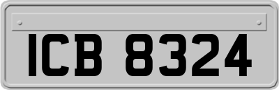 ICB8324