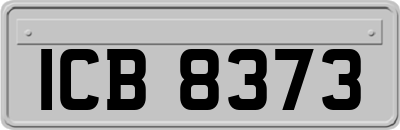 ICB8373