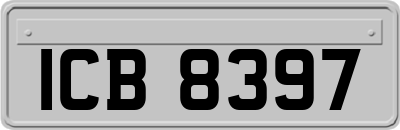 ICB8397