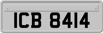 ICB8414