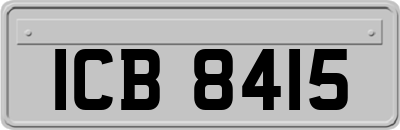 ICB8415