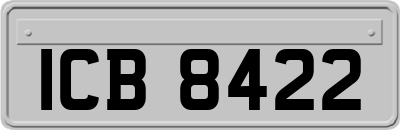 ICB8422