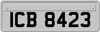 ICB8423