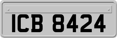 ICB8424