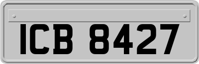 ICB8427