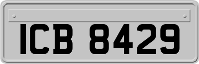 ICB8429
