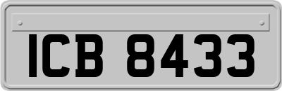 ICB8433