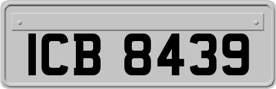 ICB8439