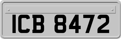 ICB8472