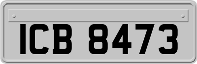 ICB8473