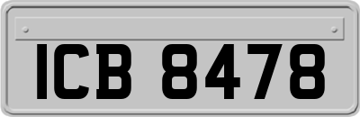 ICB8478
