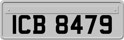 ICB8479