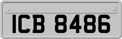 ICB8486