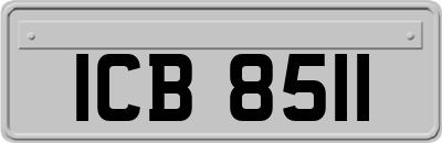 ICB8511