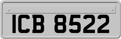 ICB8522