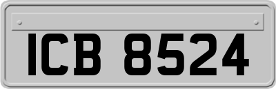 ICB8524