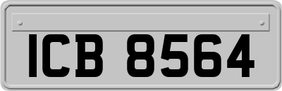 ICB8564