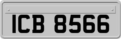 ICB8566