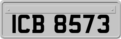 ICB8573