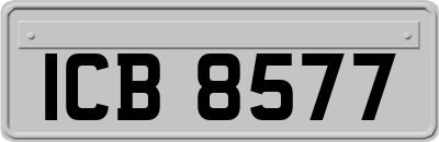 ICB8577