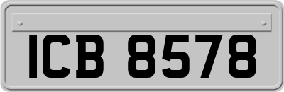 ICB8578