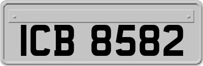 ICB8582