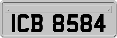 ICB8584