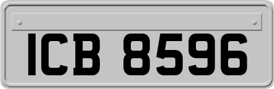 ICB8596