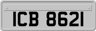 ICB8621