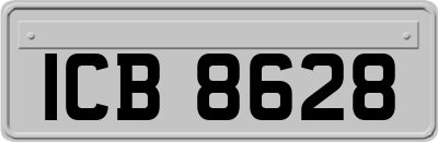ICB8628