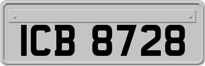 ICB8728