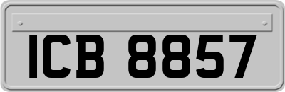ICB8857